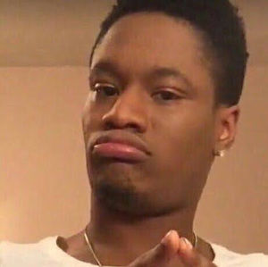 Meet your Posher, Lilyxpvff